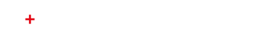logo-footer