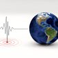 Ilustrasi gempa. (Foto: Pixabay/Istimewa)