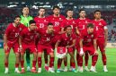 (Kredit Foto: Galeri Timnas)