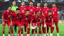 (Kredit Foto: Galeri Timnas)
