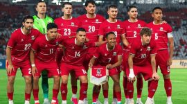 (Kredit Foto: Galeri Timnas)