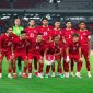 (Kredit Foto: Galeri Timnas)