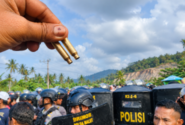 headline-foto