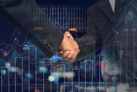 Investor China bakal menggarap proyek lumbung pangan modern lewat kerja sama dengan pemerintah daerah di Maluku Utara. (Kredit Foto: Istockphoto/Istimewa)