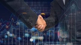 Investor China bakal menggarap proyek lumbung pangan modern lewat kerja sama dengan pemerintah daerah di Maluku Utara. (Kredit Foto: Istockphoto/Istimewa)