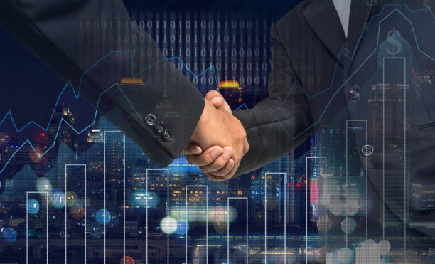 Investor China bakal menggarap proyek lumbung pangan modern lewat kerja sama dengan pemerintah daerah di Maluku Utara. (Kredit Foto: Istockphoto/Istimewa)
