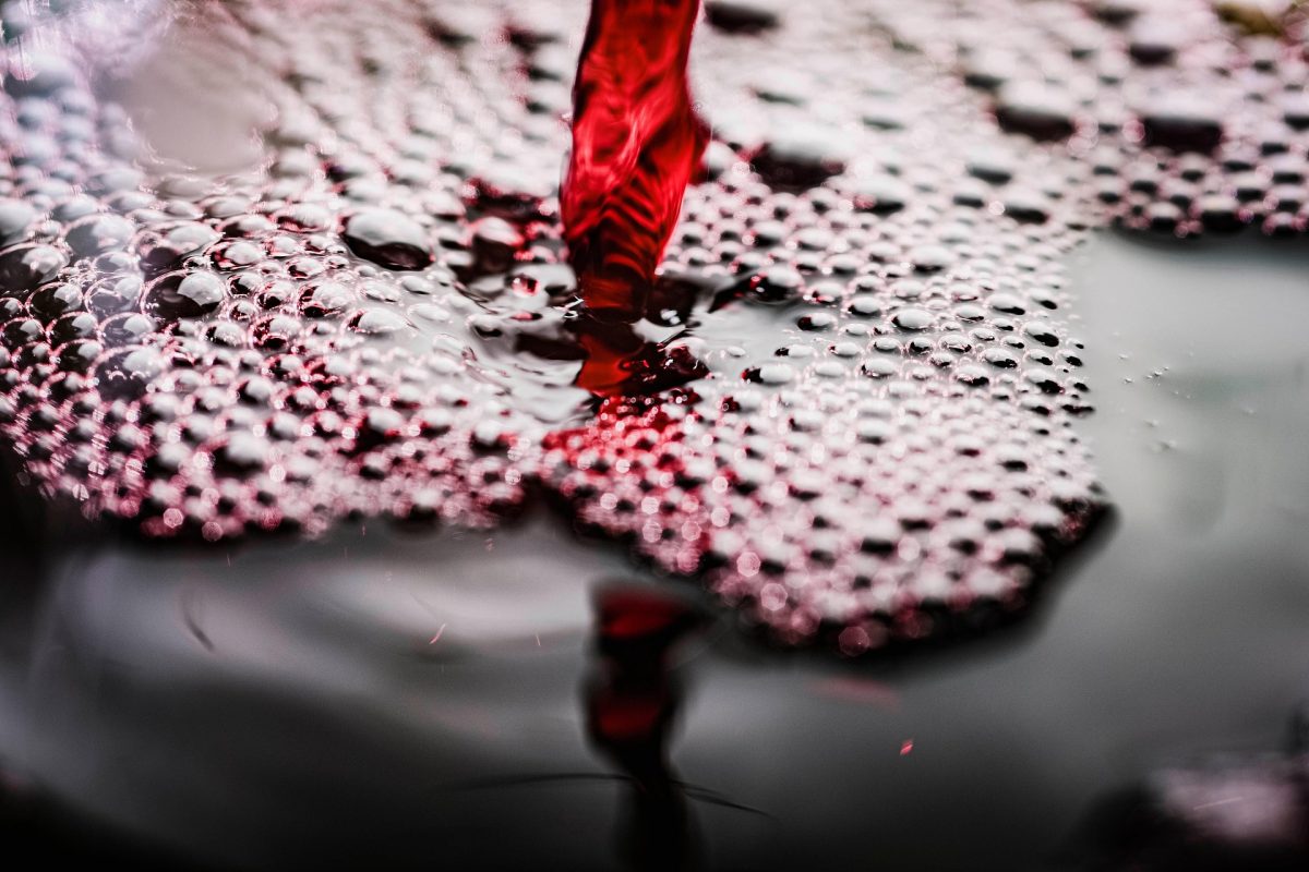 (Kredit Foto: Ilustrasi Istimewa dari Pixabay.com)